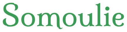 Somoulie
